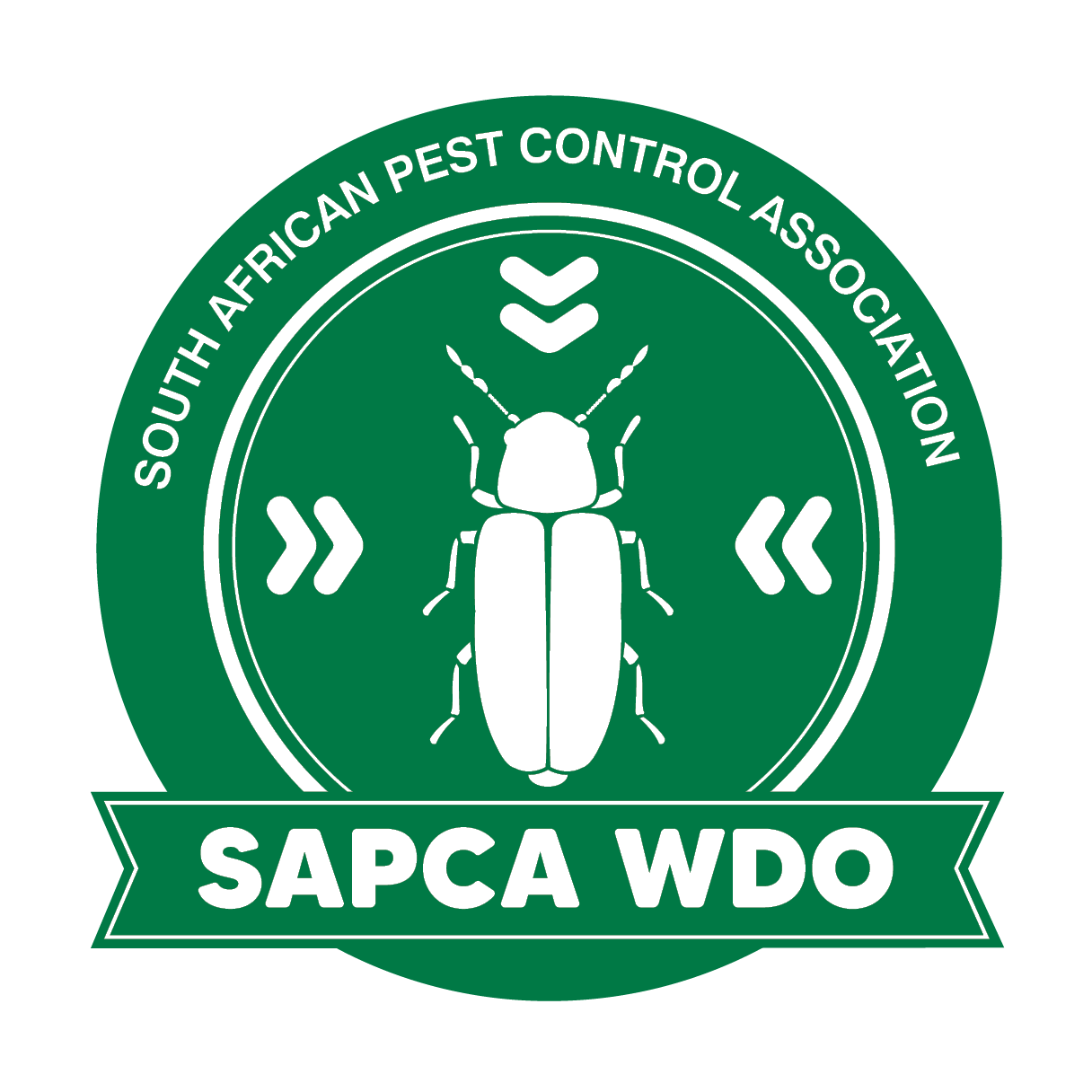 WDO Logo